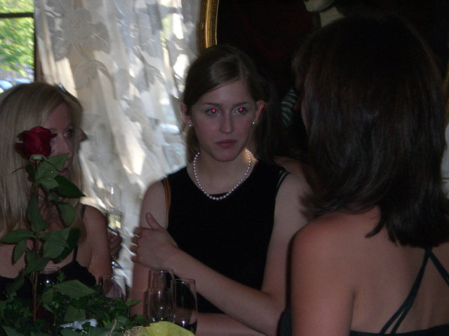 2006-06-17 18-21-15.JPG